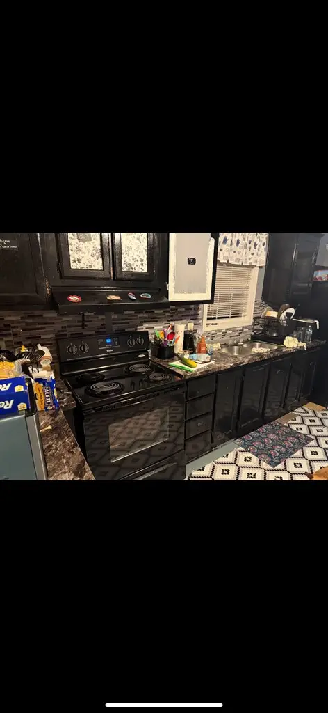 400 Frank Arnett Dr, Prestonsburg, KY 41653 - Image #3