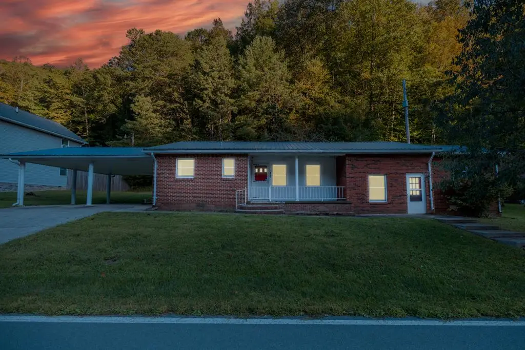 608 Kentucky 1087, Leburn, KY 41831 - Image #1