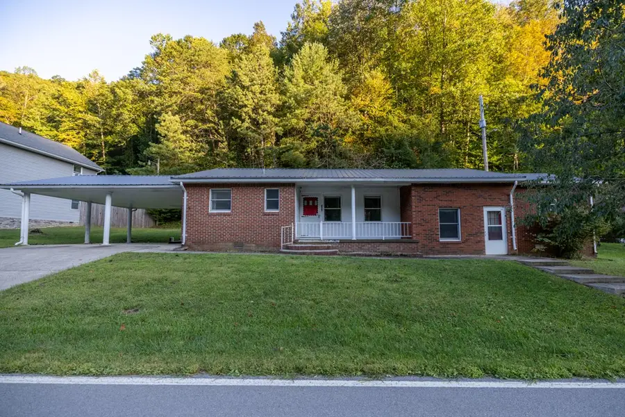 608 Kentucky 1087, Leburn, KY 41831 - Image #2