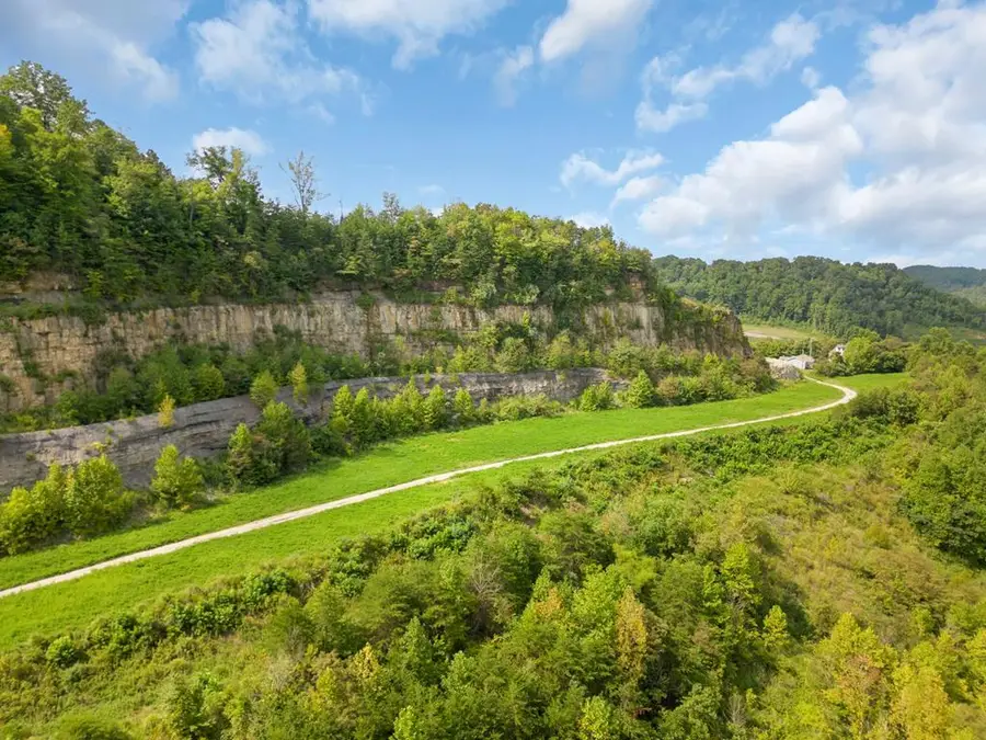 278 E Kentucky Highway 80, Lot 7, Hazard, KY 41701 - Image #2