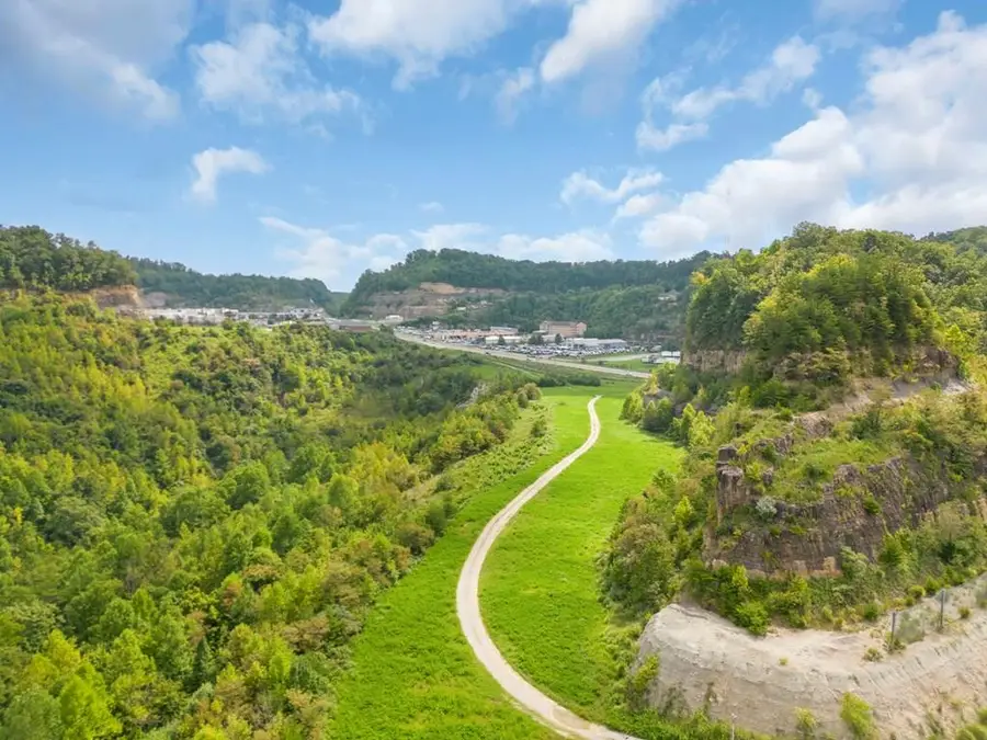 278 E Kentucky Highway 80, Lot 9, Hazard, KY 41701 - Image #3