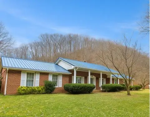 36285 State Hwy 194 East, Phelps, KY 41553 - Image #1