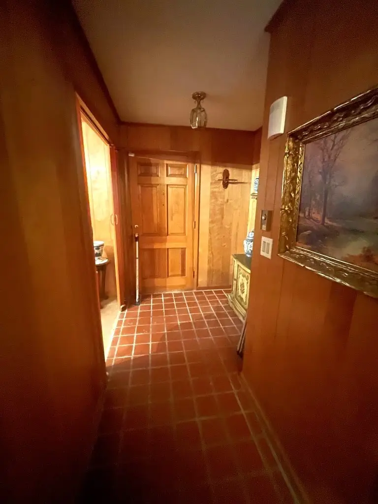 36285 State Hwy 194 East, Phelps, KY 41553 - Image #2