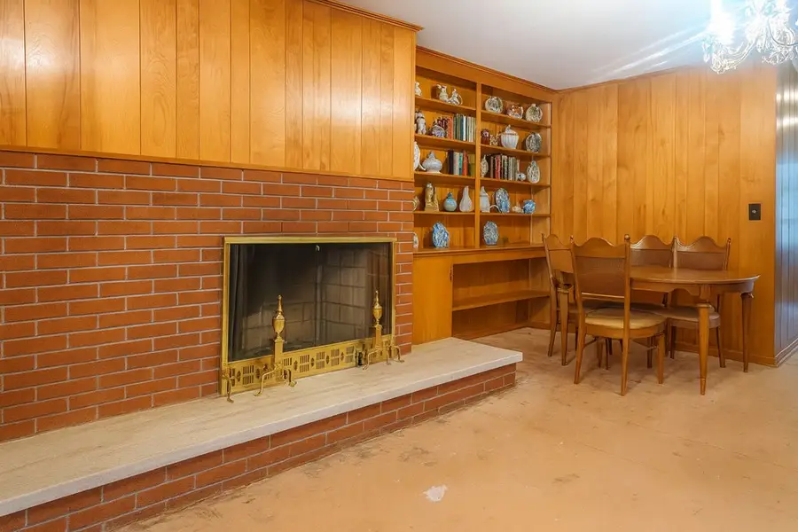 36285 State Hwy 194 East, Phelps, KY 41553 - Image #3