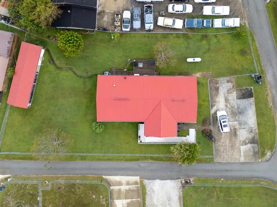 51 Andys Crossing, Chavies, KY 41727 - Image #2