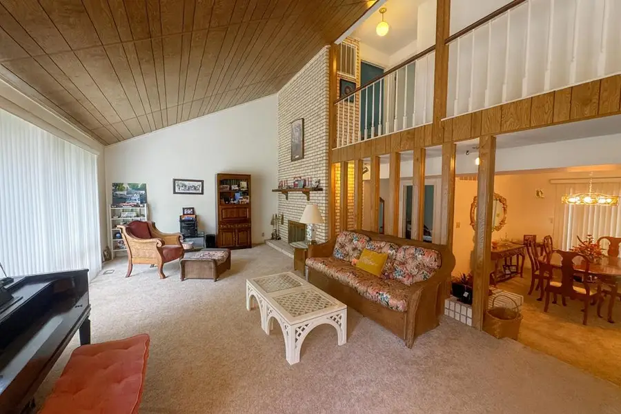 164 Gibson Road, Whitesburg, KY 41858 - #2