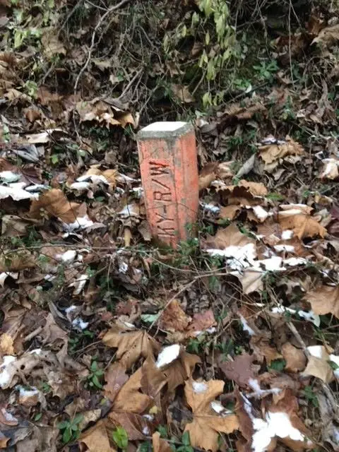 00 Rye Branch (db 225, Dp 424-433), Royalton, KY 41632 - Image #2