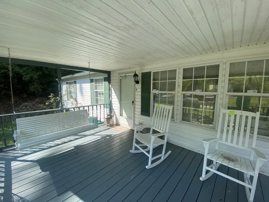 1635 R A West Hwy, Delbarton, WV 25670 - Image #3