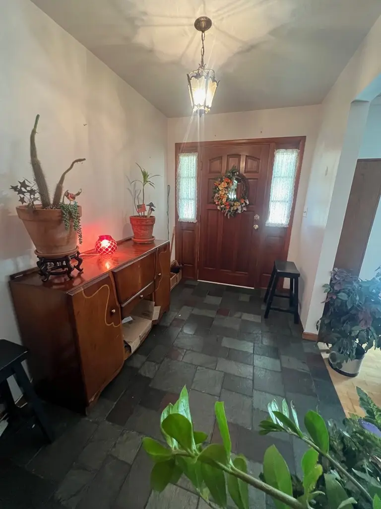 380 Daniels Creek, Banner, KY 41603 - Image #2