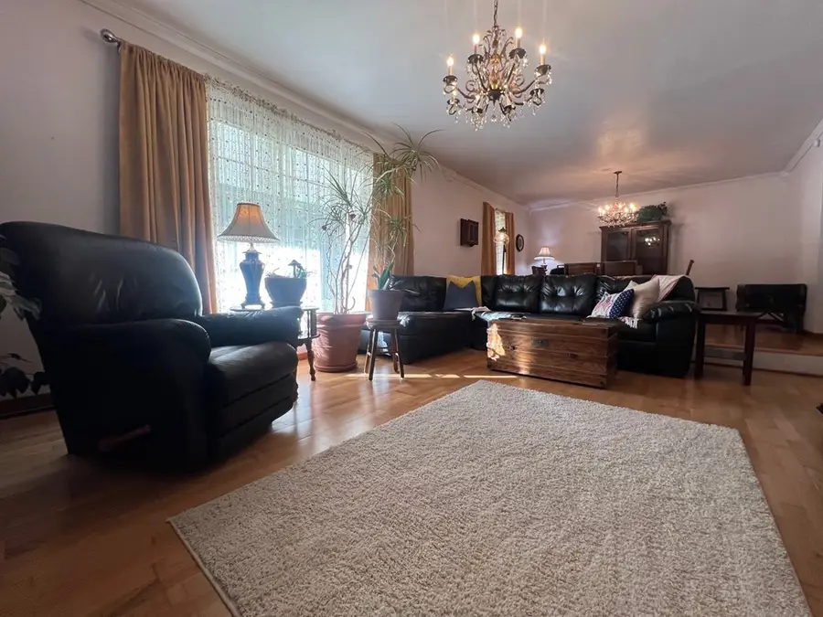 380 Daniels Creek, Banner, KY 41603 - Image #3