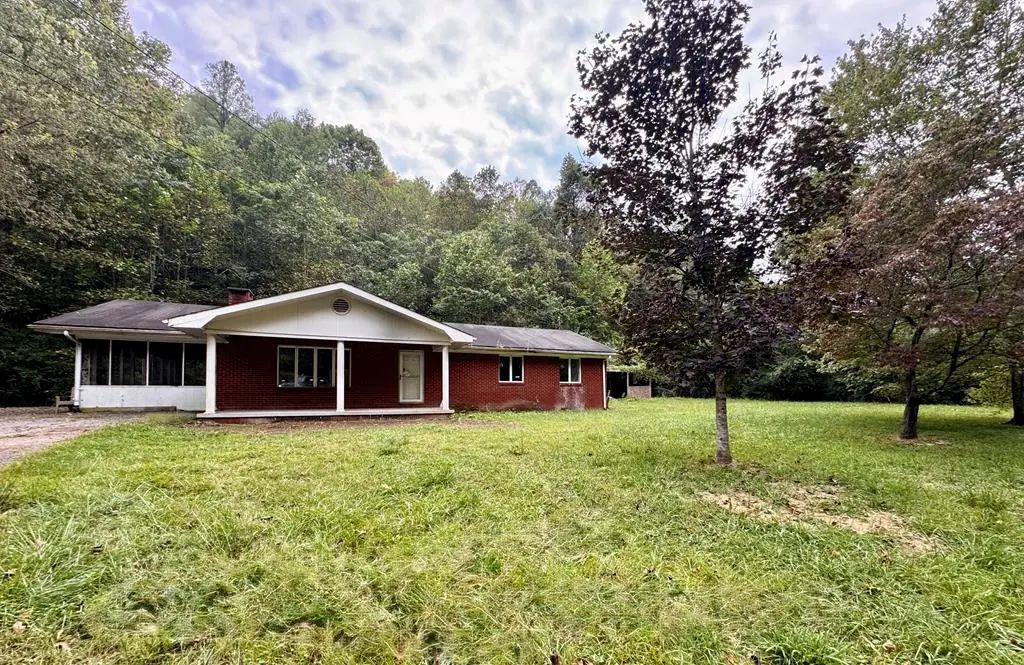 237 Conley Fork Road, Prestonsburg, KY 41653 - Image #1