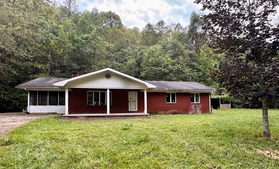 237 Conley Fork Road, Prestonsburg, KY 41653 - Image #2