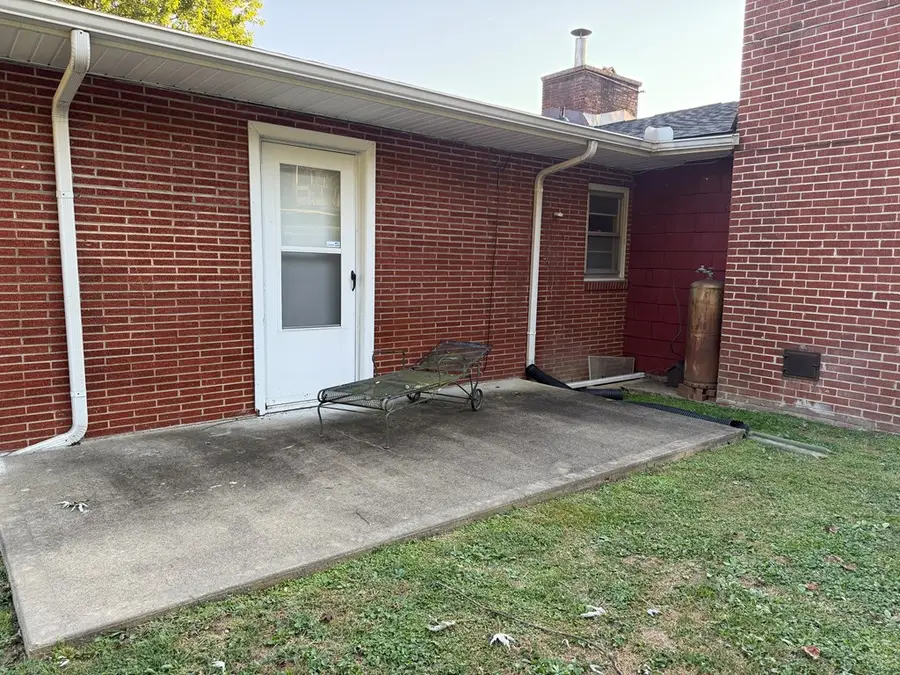 510 Maple Street, Salyersville, KY 41465 - Image #3