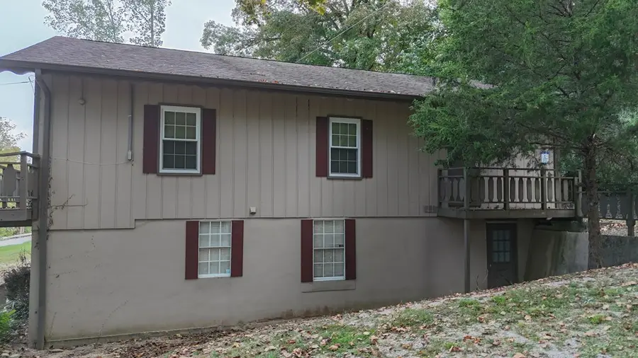 1334 South Hwy 3, Louisa, KY 41230 - Image #3