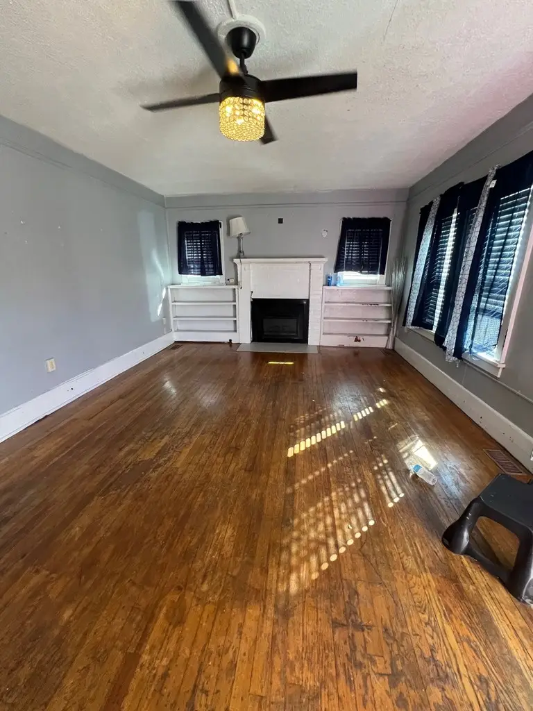 448 North Lake Drive, Prestonsburg, KY 41653 - Image #3