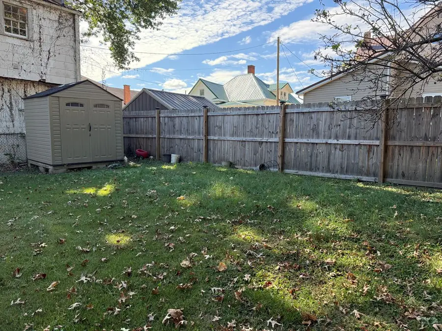 209 Frank Street, Paintsville, KY 41240 - Image #3