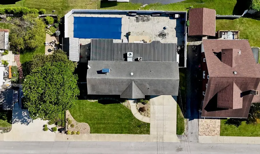 119 Myra Barnes, Pikeville, KY 41501 - #3