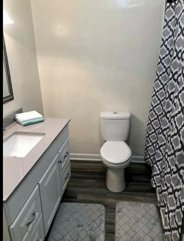 961 S Highland Ave, Prestonsburg, KY 41653 - #2