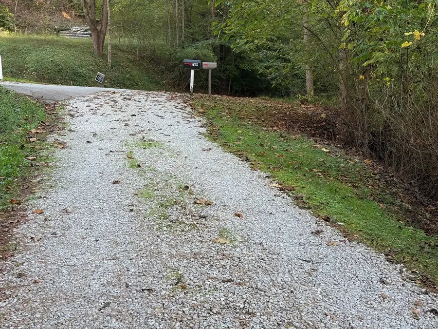 769 Coleman Branch, East Point, KY 41216 - Image #3