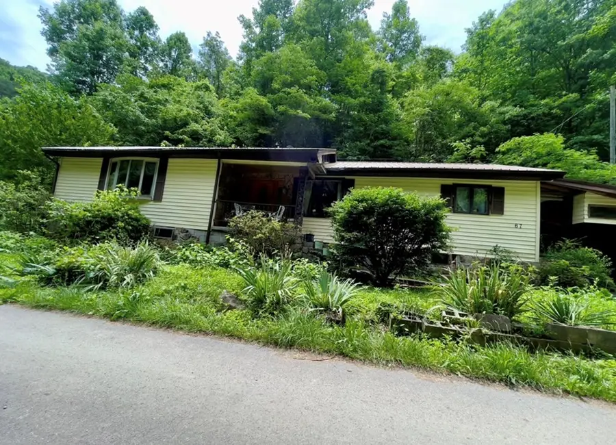 67 Kidd Fork, Banner, KY 41603 - Image #3