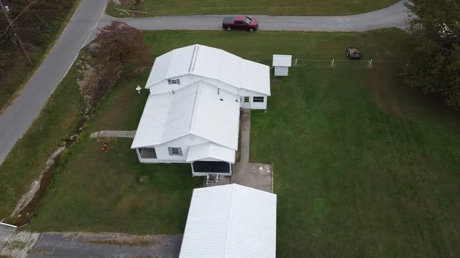 2267 Meathouse Road, Canada, KY 41519 - Image #2