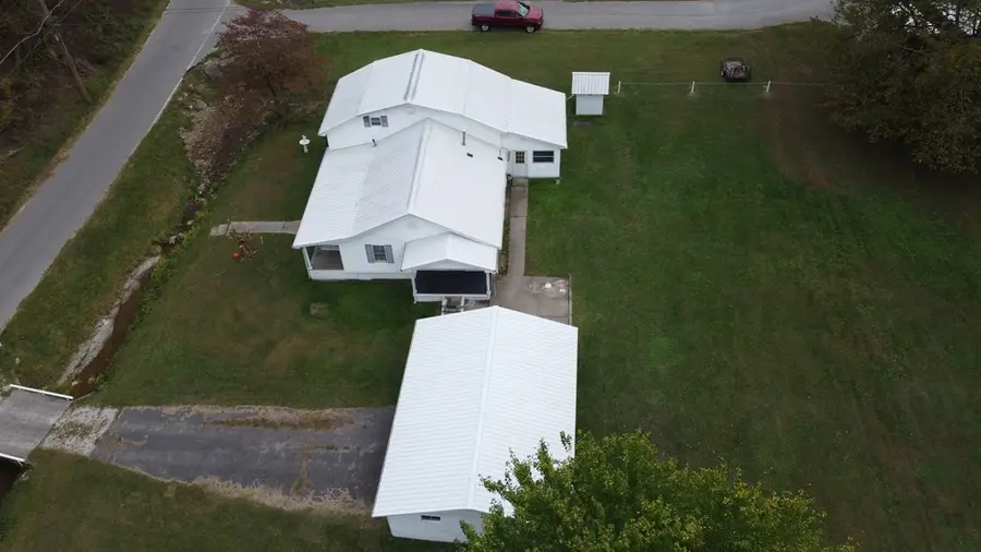 2267 Meathouse Road, Canada, KY 41519 - Image #3