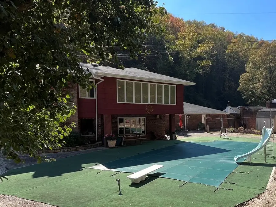 685 Mays Branch, Prestonsburg, KY 41653 - Image #3