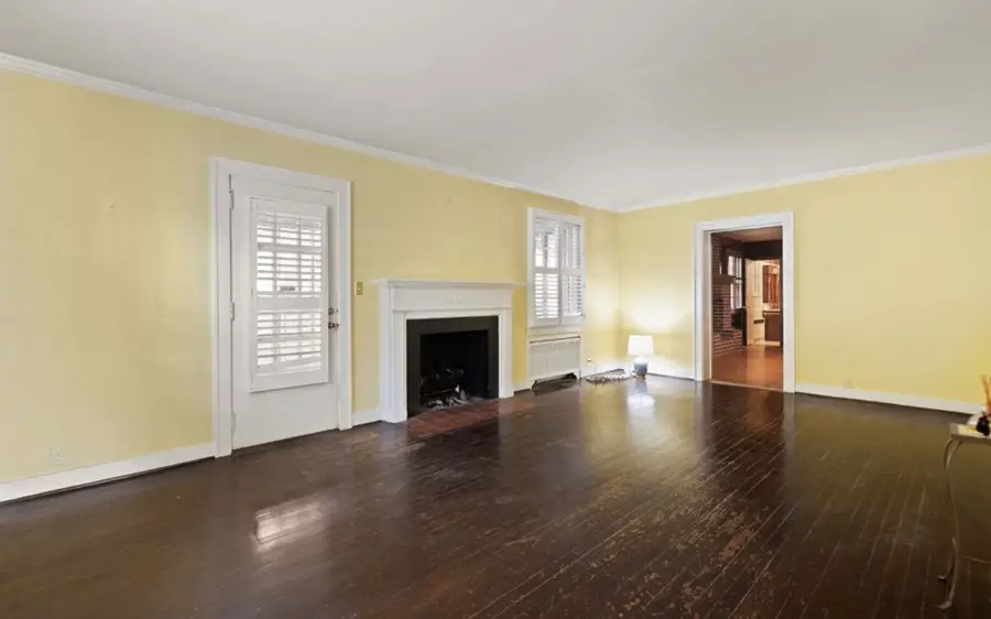 333 Ky Blvd, Hazard, KY 41701 - #2