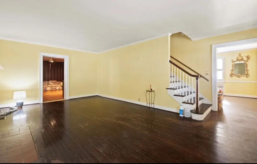 333 Ky Blvd, Hazard, KY 41701 - #3