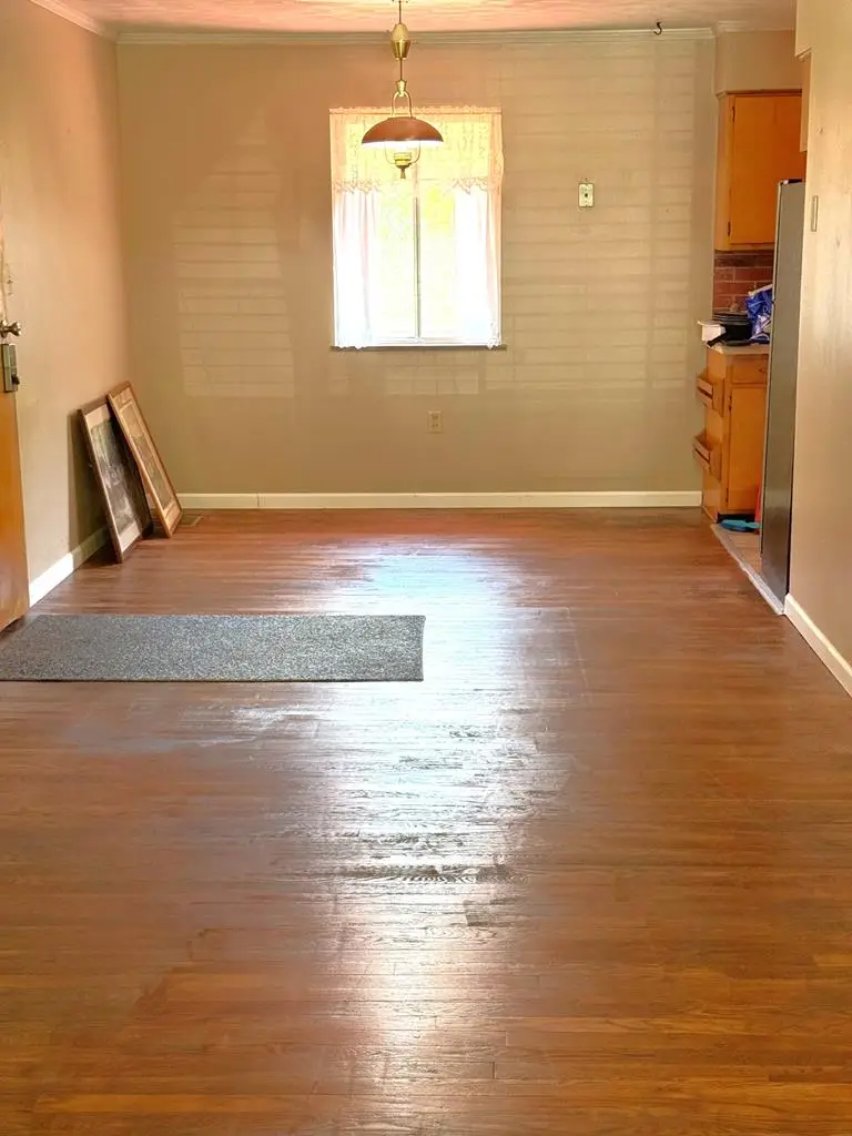 5760 Robinson Creek Road, Robinson Creek, KY 41560 - #3