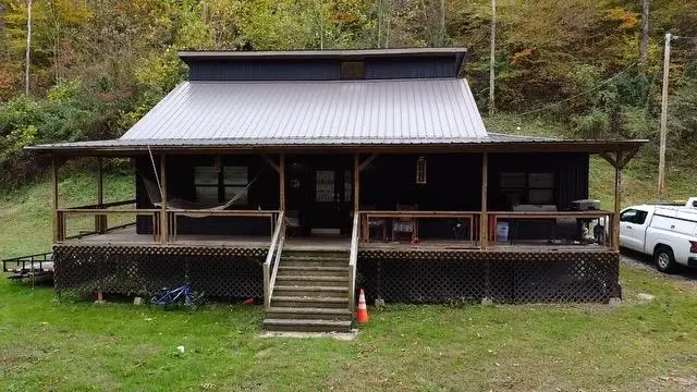 2810 Ogden-vest, Vest, KY 41772 - #1