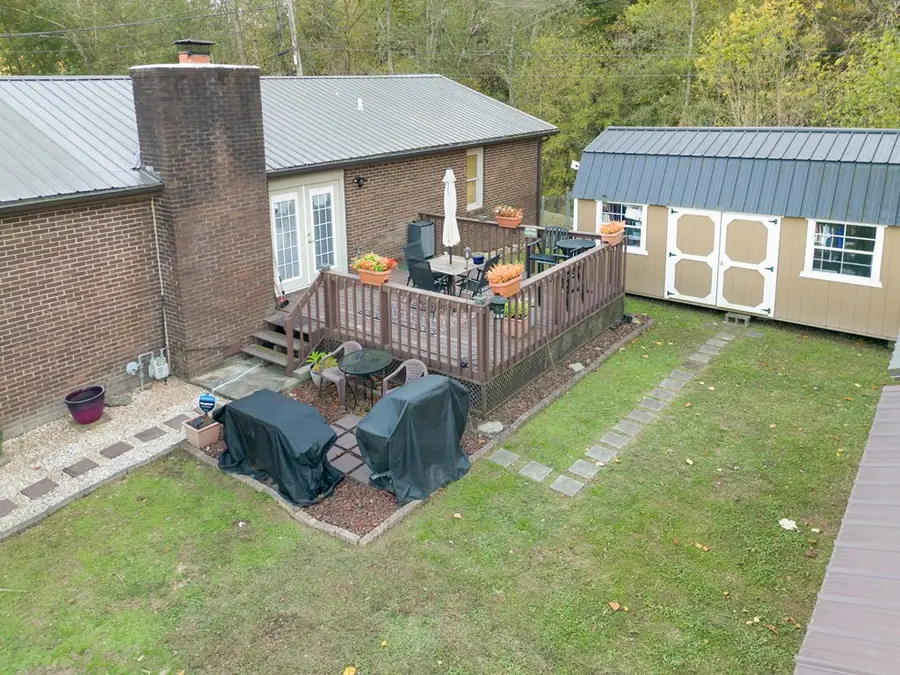 2731 E 40, Paintsville, KY 41240 - Image #2