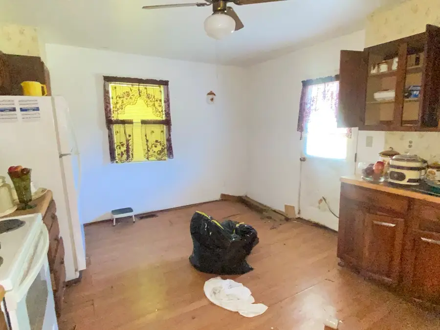 149 Rt 65, Williamson, WV 25661 - Image #3