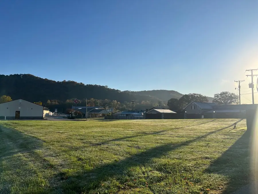 00 Ky Rt. 1428 Db624/pg506, Allen, KY 41601 - Image #2