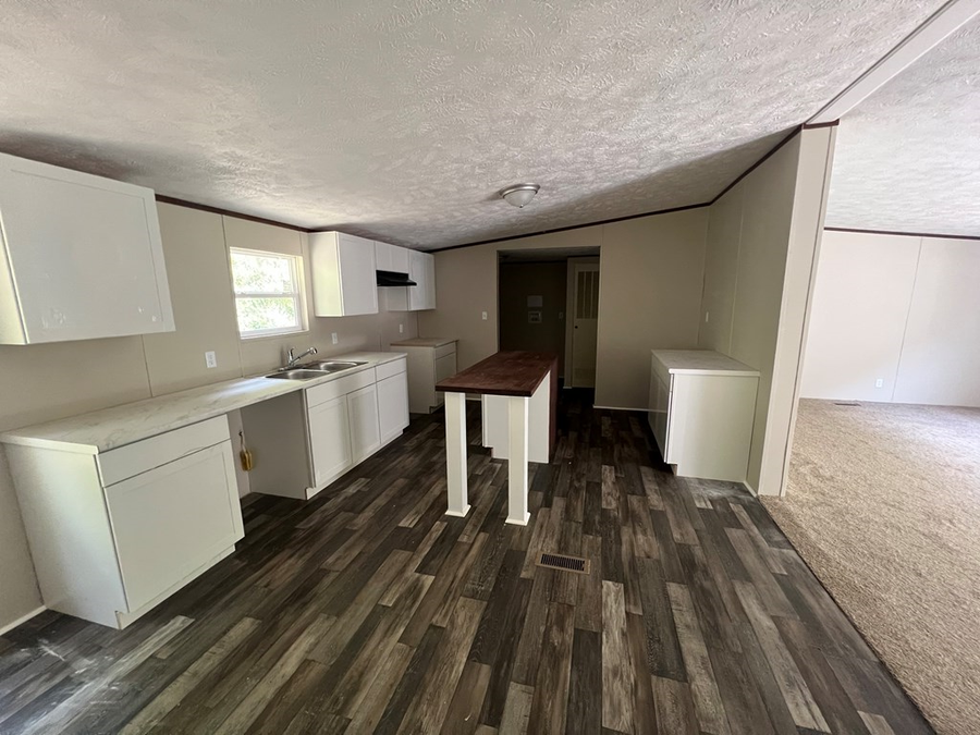 151 Right Fork Upper Pompey, Raccoon, KY 41557 - #3