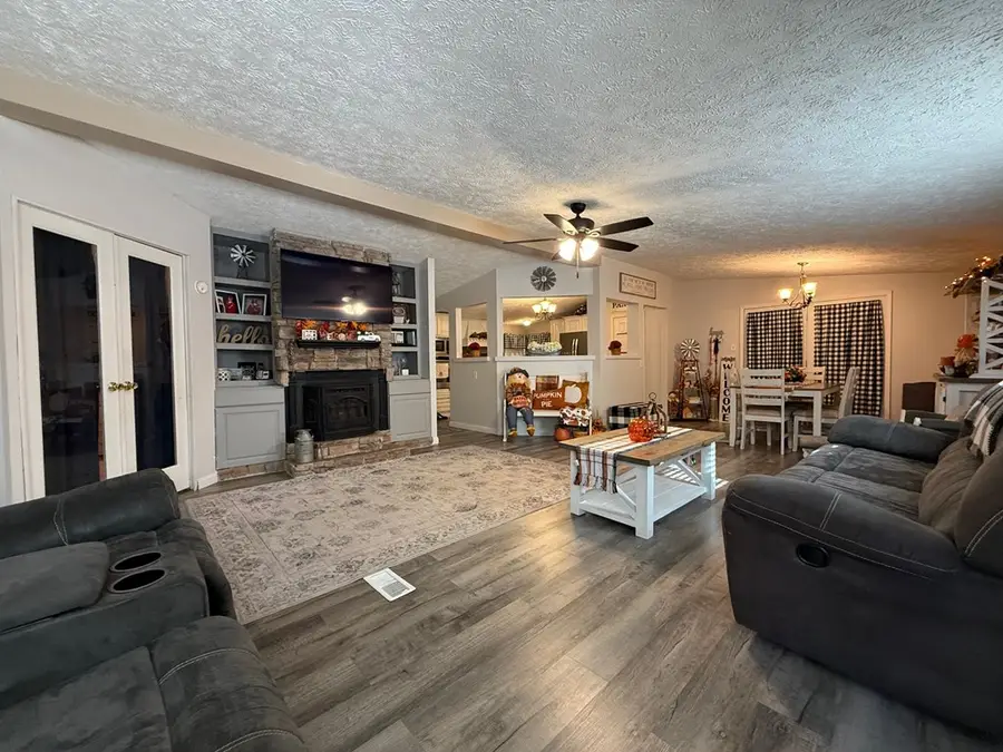 288 Mullen Fork, Stone, KY 41567 - Image #3