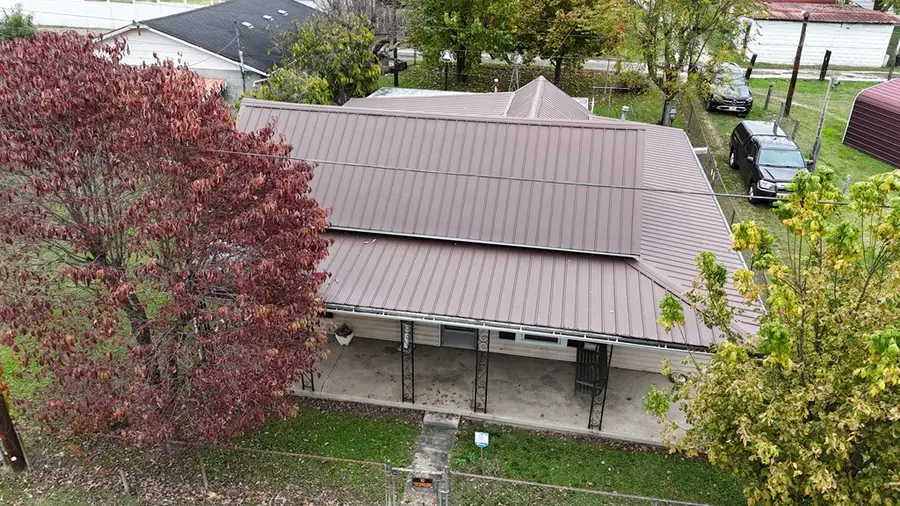 614 North Jefferson St., Louisa, KY 41230 - Image #2