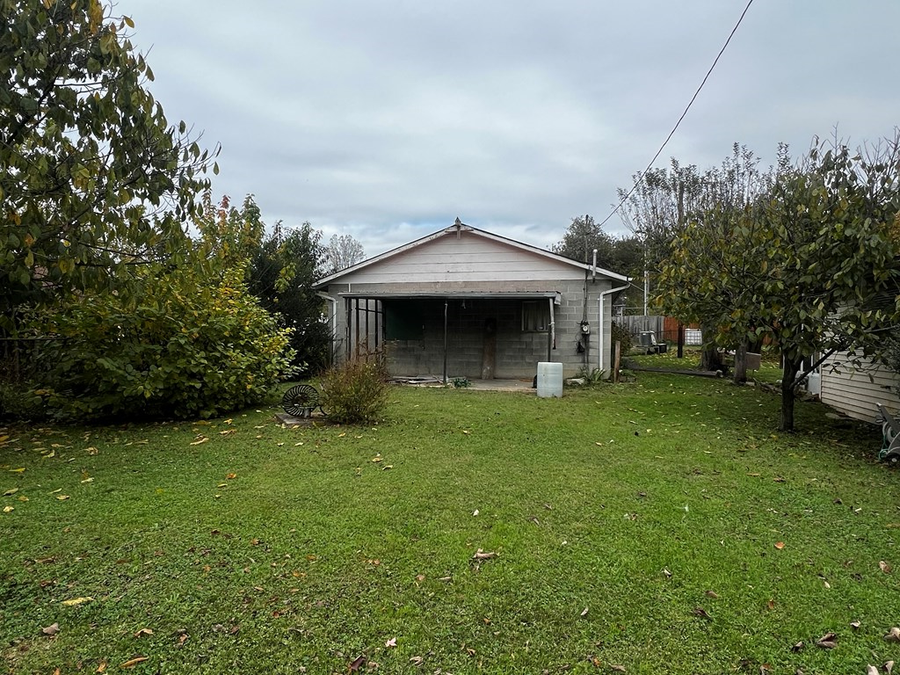 614 North Jefferson St., Louisa, KY 41230 - Image #3