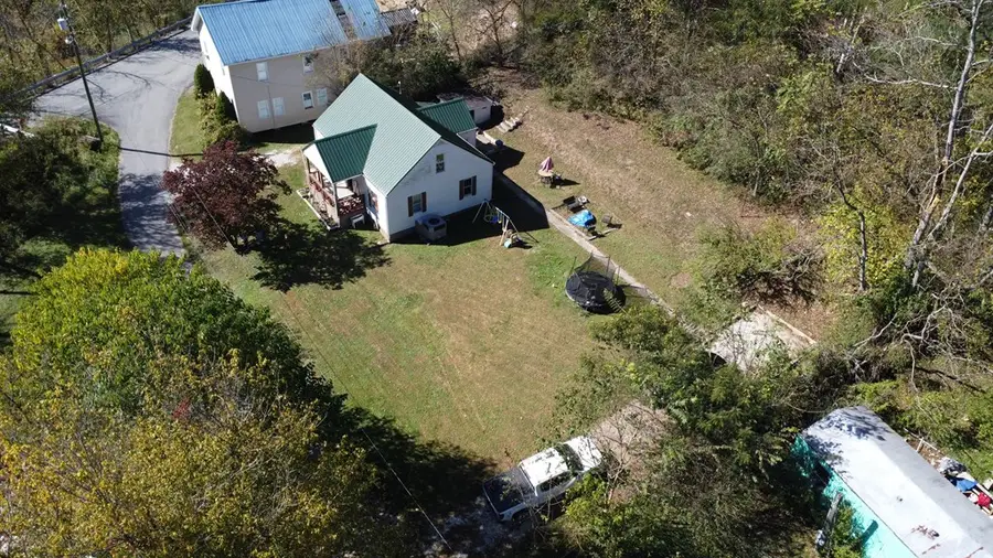 8800 Masons Lane, East Point, KY 41216 - Image #2