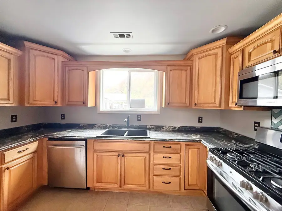 7937 State Highway 194e, Kimper, KY 41539 - Image #3