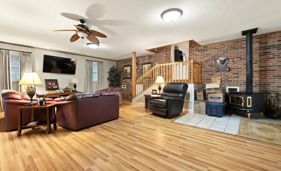 40 Physicians Drive, Hindman, KY 41822 - #2