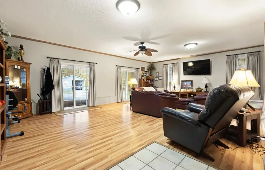 40 Physicians Drive, Hindman, KY 41822 - #3