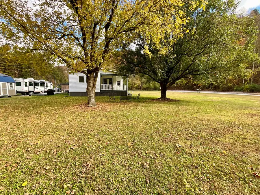 348 Coal Hollow Rd., Pikeville, KY 41501 - #2