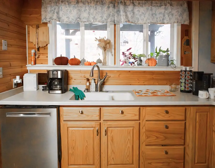 611 Blue River Branch, Prestonsburg, KY 41653 - Image #3