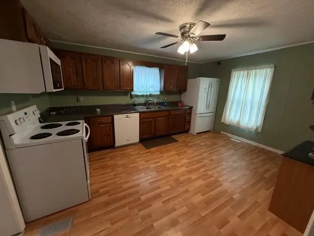 31 Campigatta Hollow, Van Lear, KY 41265 - Image #2