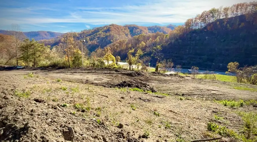 0 East Big Creek Road, Huddy, KY 41535 - Image #2