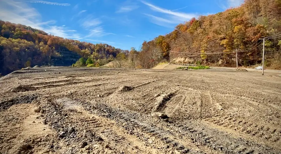 0 East Big Creek Road, Huddy, KY 41535 - Image #3