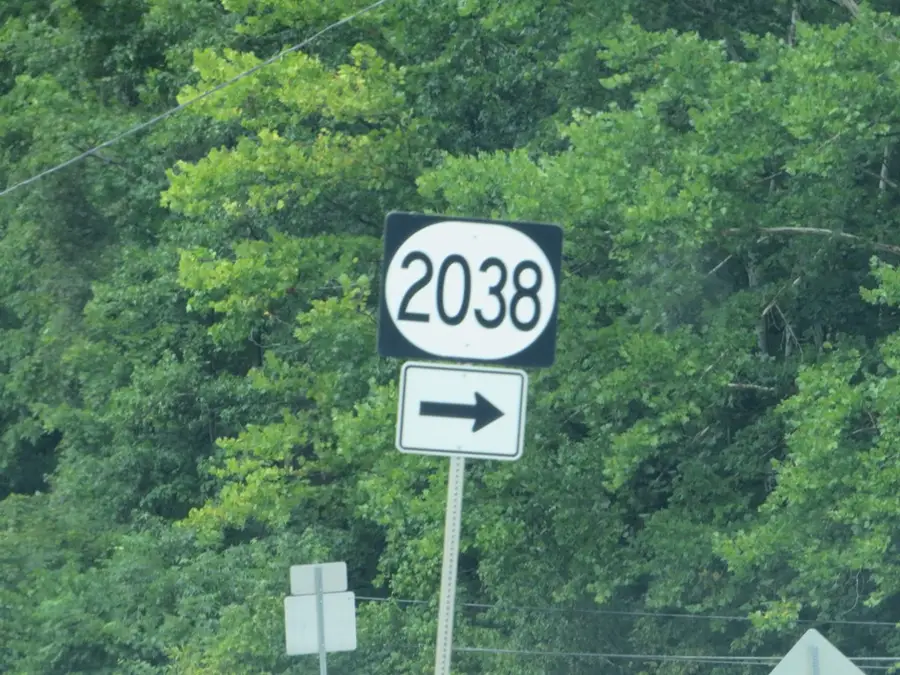 3534 Mcclure Branch, Louisa, KY 41230 - Image #2