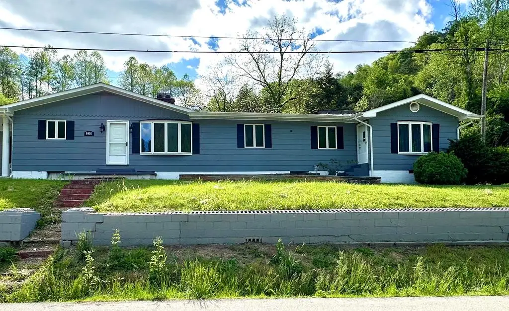 5935 State Hwy 2030, Banner, KY 41603 - Image #1