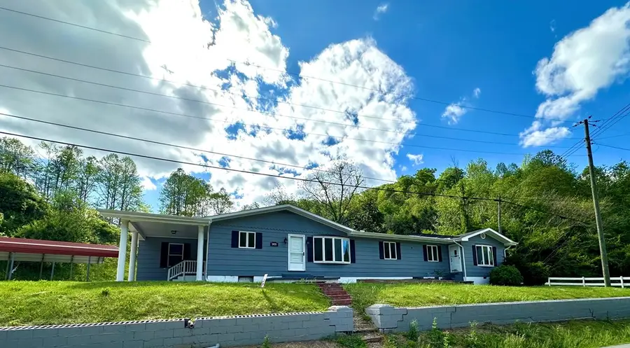 5935 State Hwy 2030, Banner, KY 41603 - Image #2